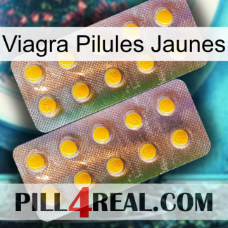 Viagra Yellow Pills new10
